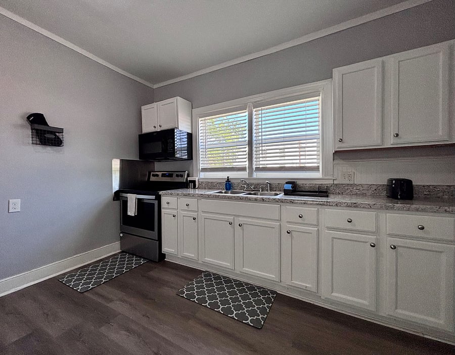 Furnished Finder property 456915_1 photo 7