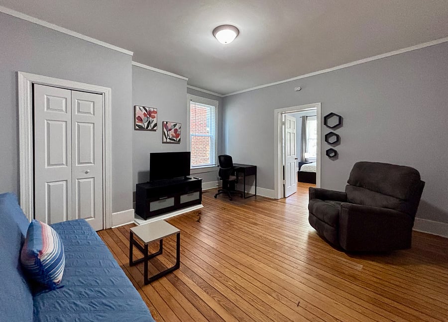 Furnished Finder property 456915_1 photo 4