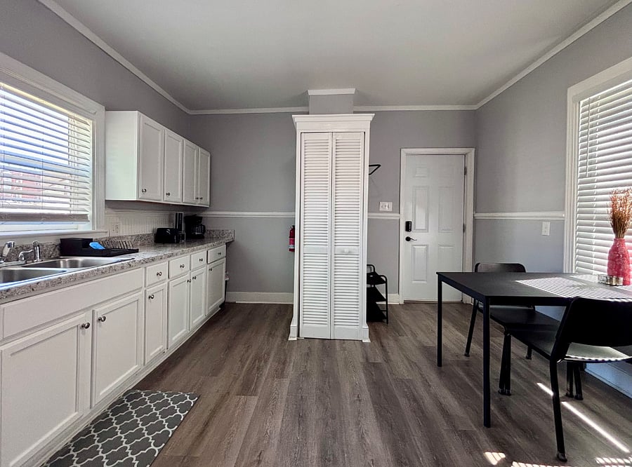 Furnished Finder property 456915_1 photo 8
