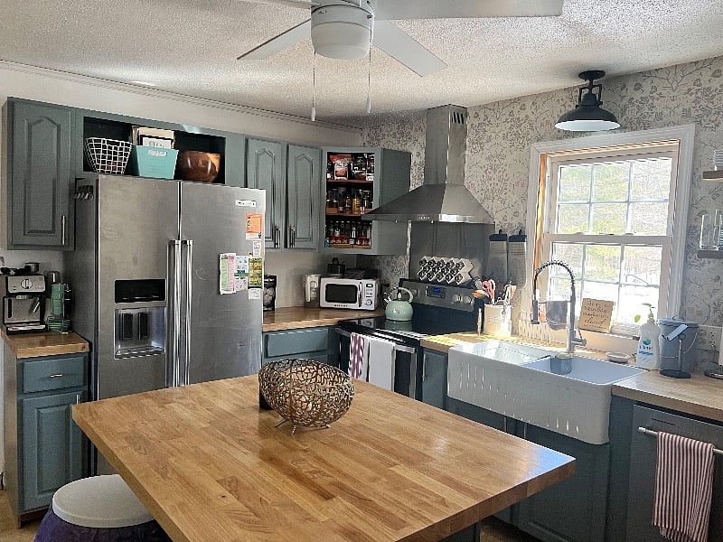 Furnished Finder property 456918_1 photo 6