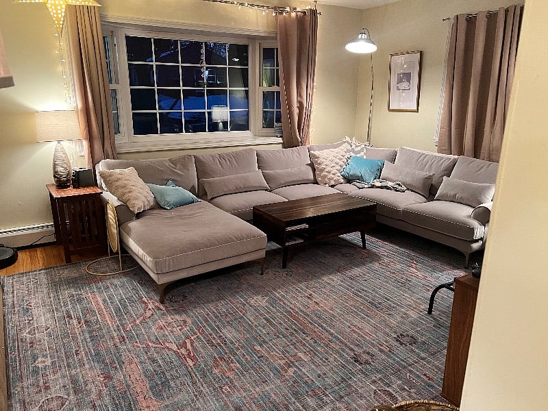 Furnished Finder property 456918_1 photo 3
