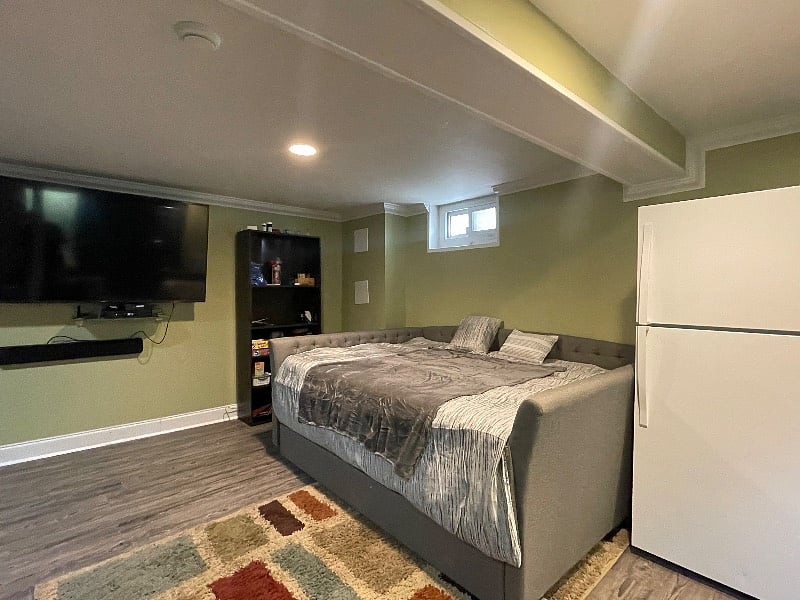 Furnished Finder property 456923_1 photo 2