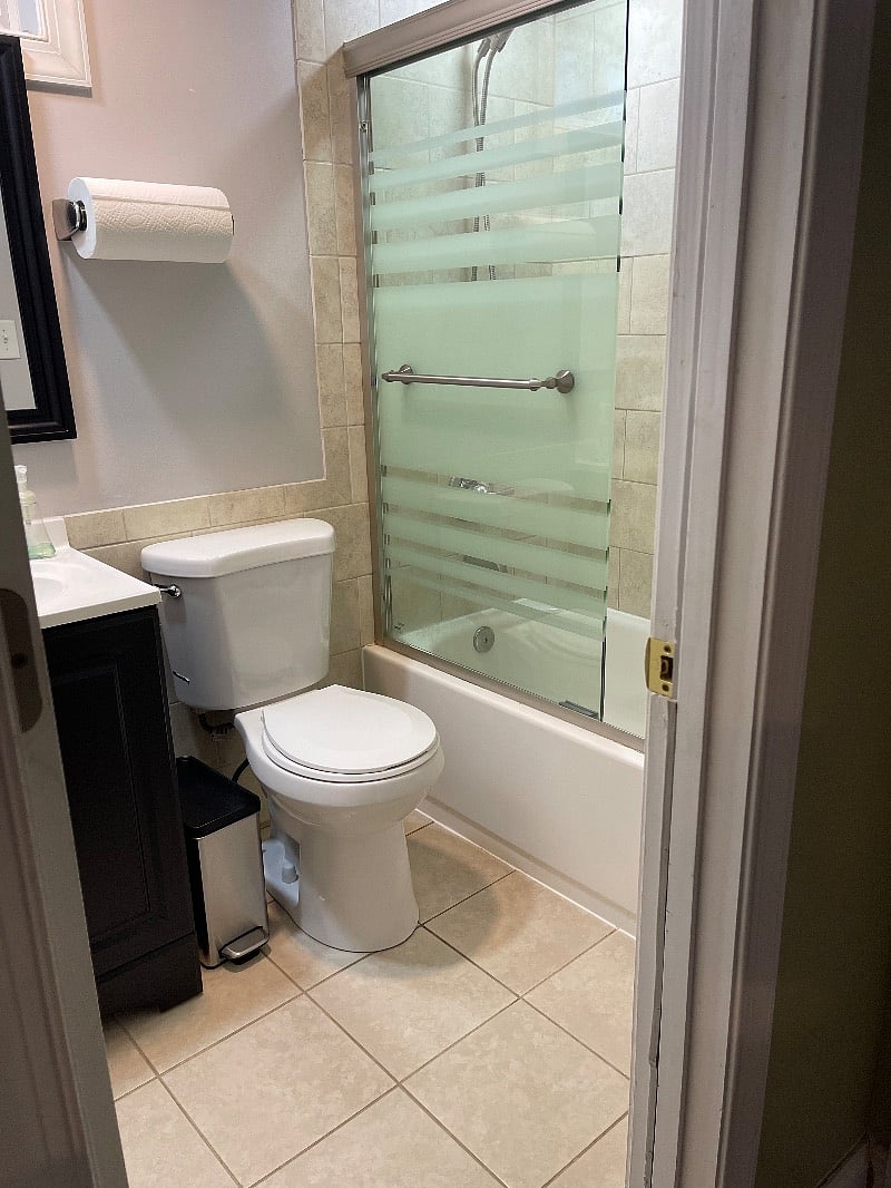 Furnished Finder property 456923_1 photo 3