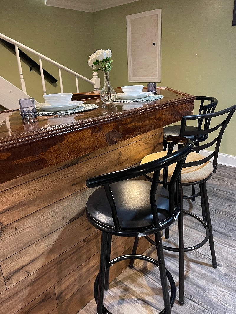 Furnished Finder property 456923_1 photo 5