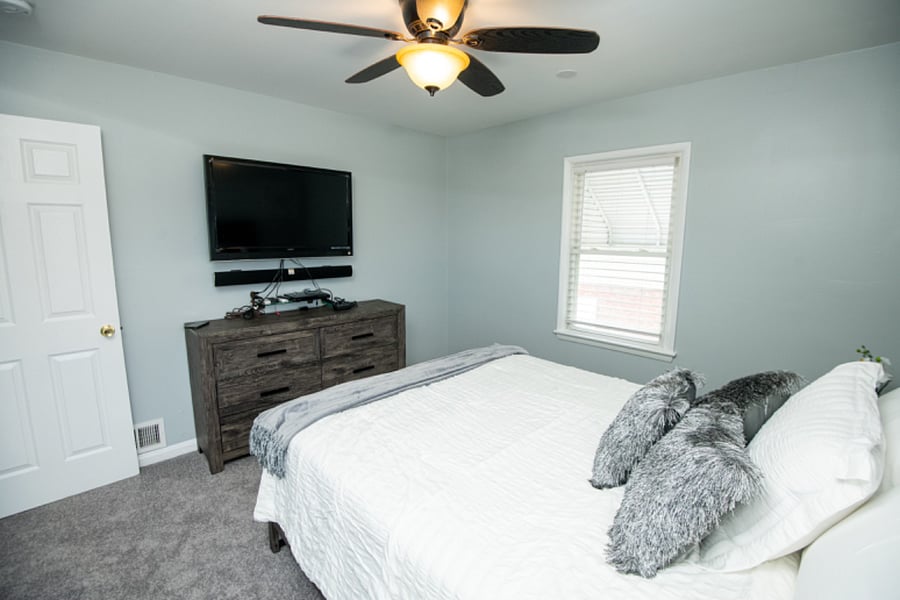 Furnished Finder property 456923_1 photo 8