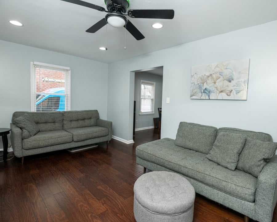 Furnished Finder property 456923_1 photo 6