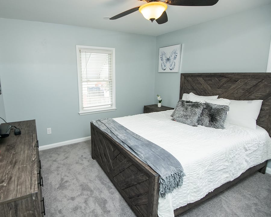 Furnished Finder property 456923_1 photo 7