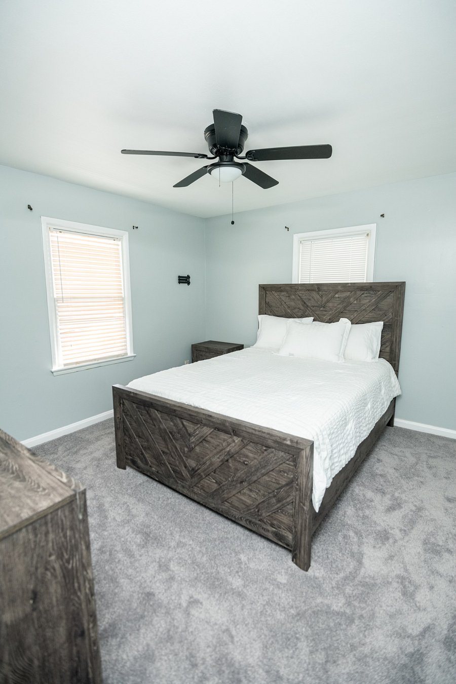 Furnished Finder property 456923_1 photo 9