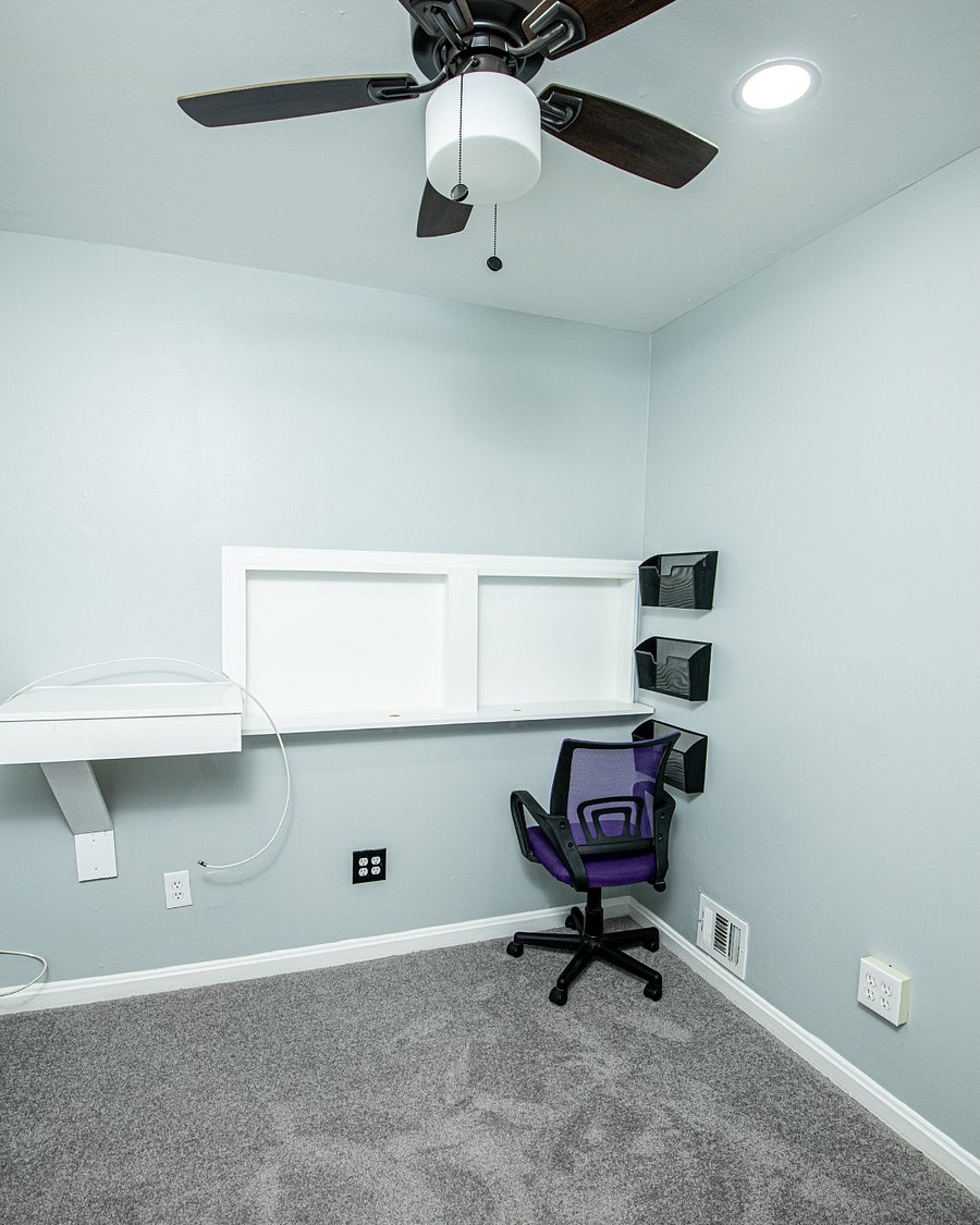 Furnished Finder property 456923_1 photo 11