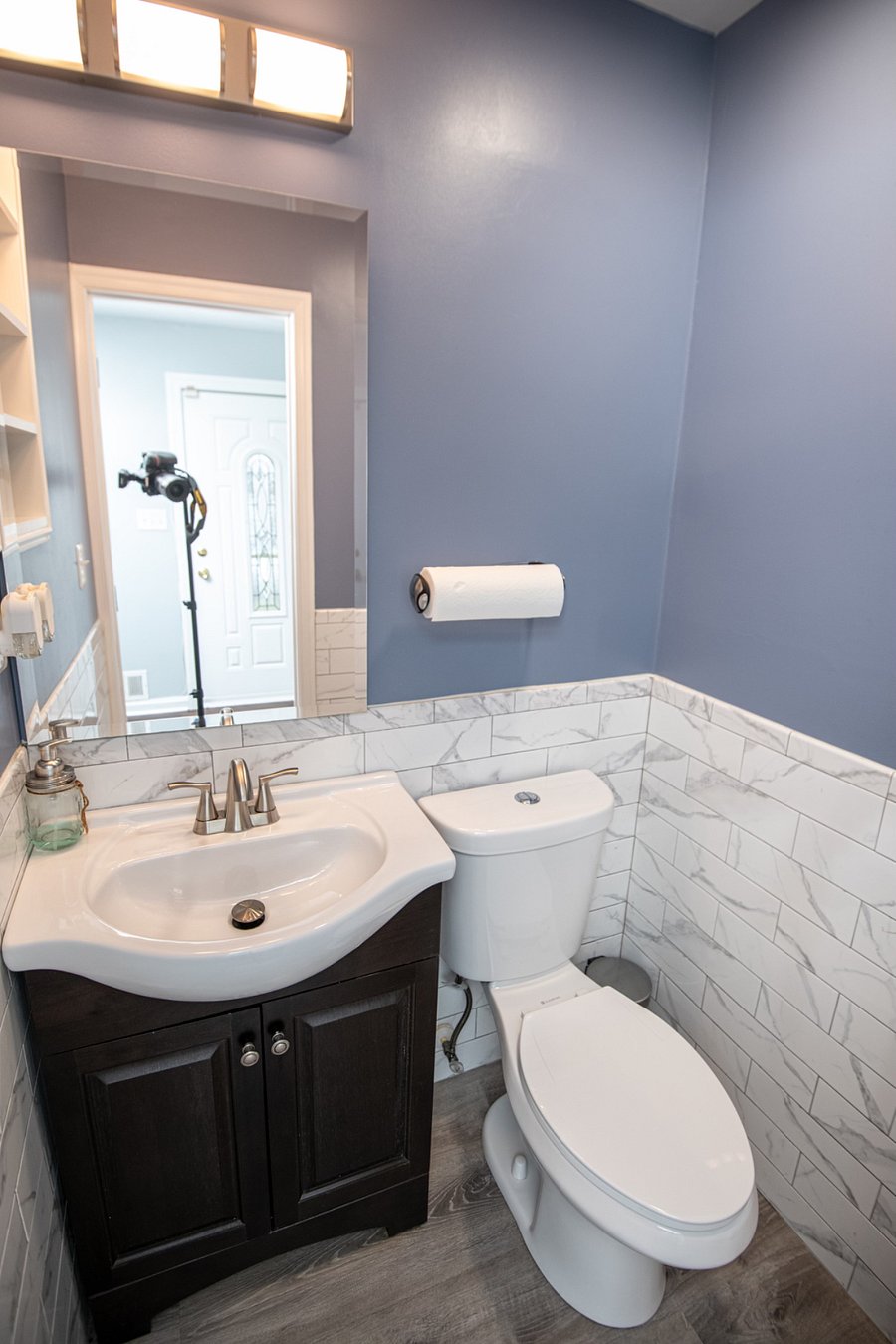 Furnished Finder property 456923_1 photo 12