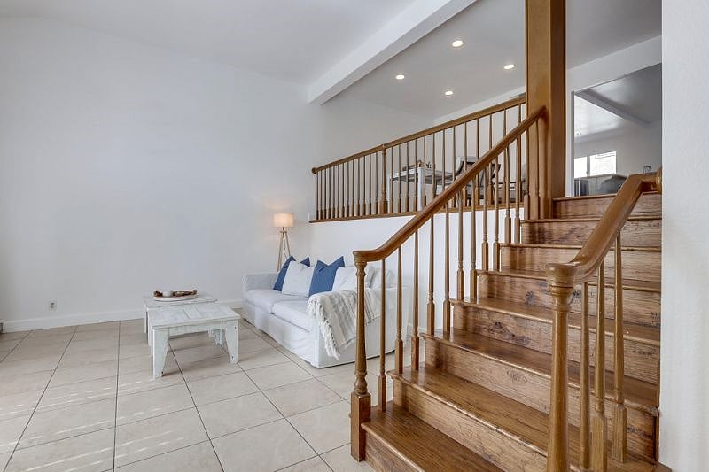 Furnished Finder property 456931_1 photo 5