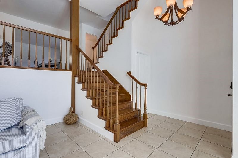 Furnished Finder property 456931_1 photo 7