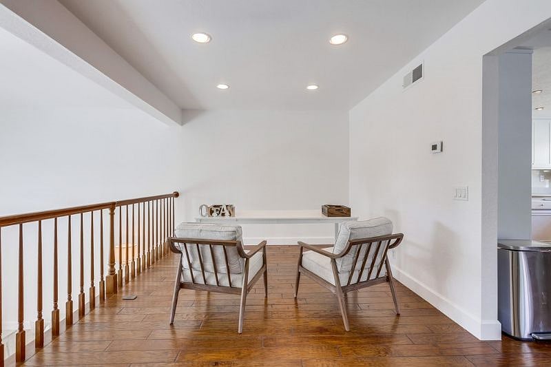 Furnished Finder property 456931_1 photo 8