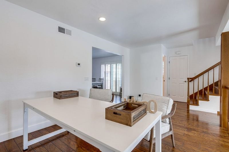 Furnished Finder property 456931_1 photo 9