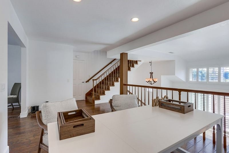 Furnished Finder property 456931_1 photo 10