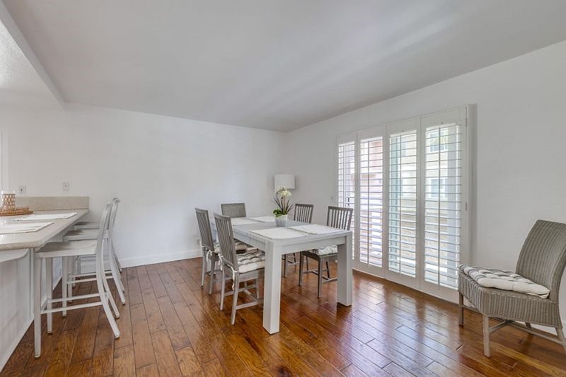 Furnished Finder property 456931_1 photo 11