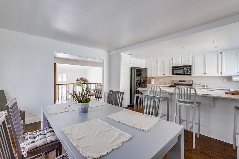 Furnished Finder property 456931_1 photo 13