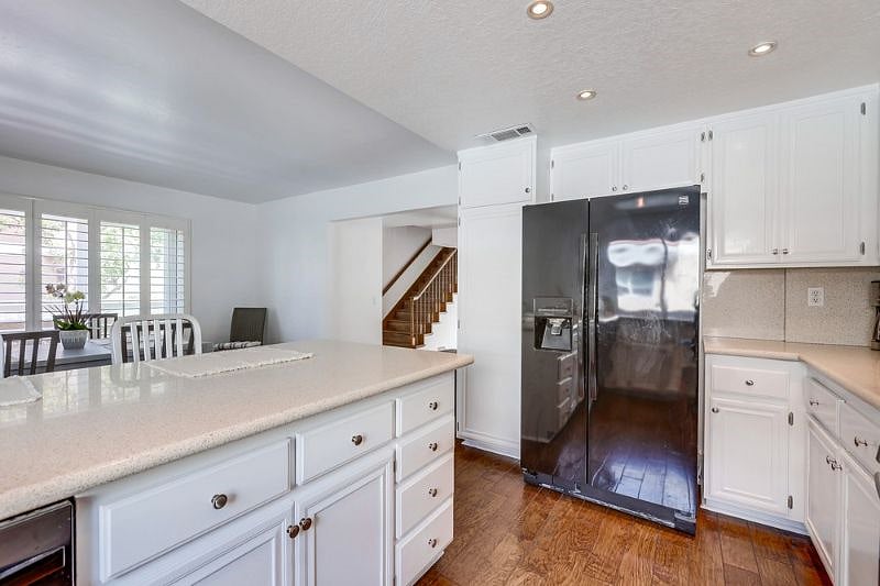 Furnished Finder property 456931_1 photo 14