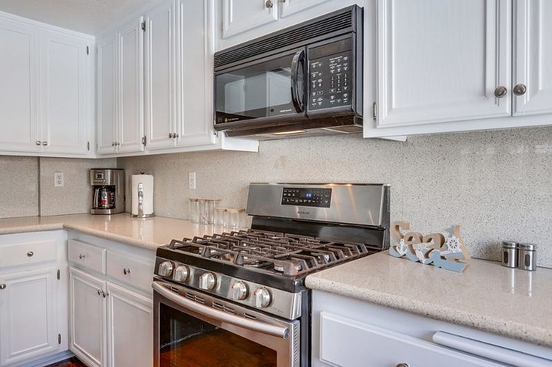 Furnished Finder property 456931_1 photo 15