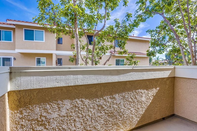 Furnished Finder property 456931_1 photo 16