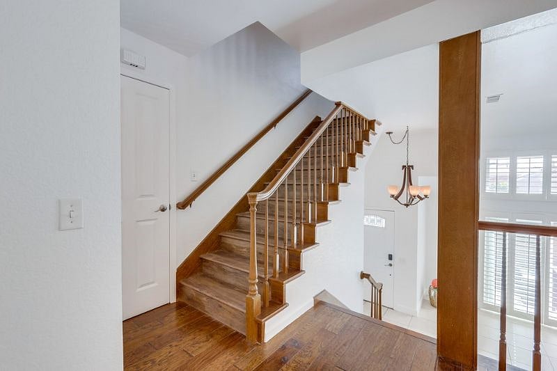 Furnished Finder property 456931_1 photo 17