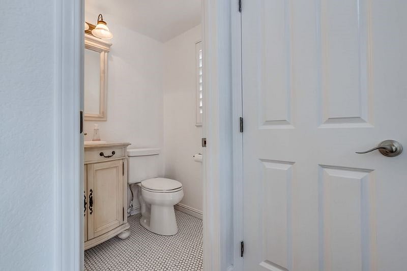 Furnished Finder property 456931_1 photo 18