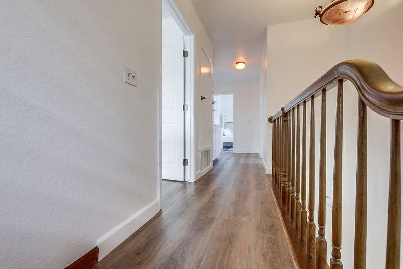 Furnished Finder property 456931_1 photo 20