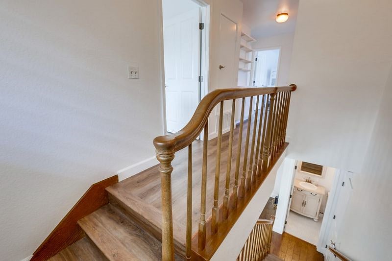 Furnished Finder property 456931_1 photo 19