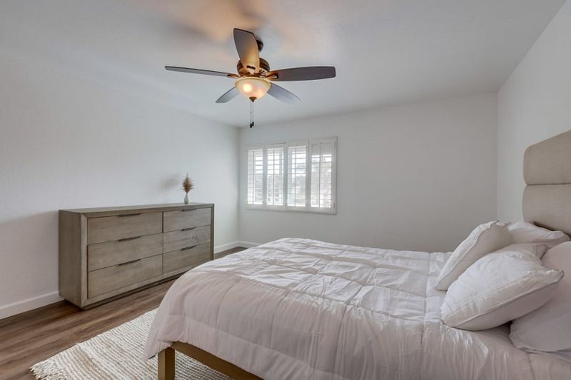 Furnished Finder property 456931_1 photo 21