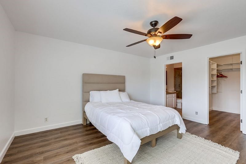 Furnished Finder property 456931_1 photo 22