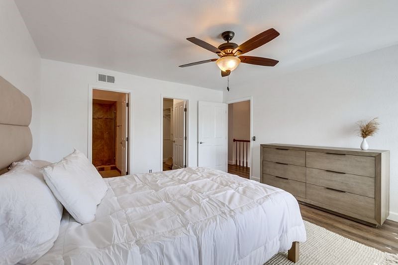 Furnished Finder property 456931_1 photo 23