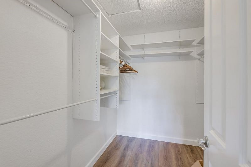 Furnished Finder property 456931_1 photo 24
