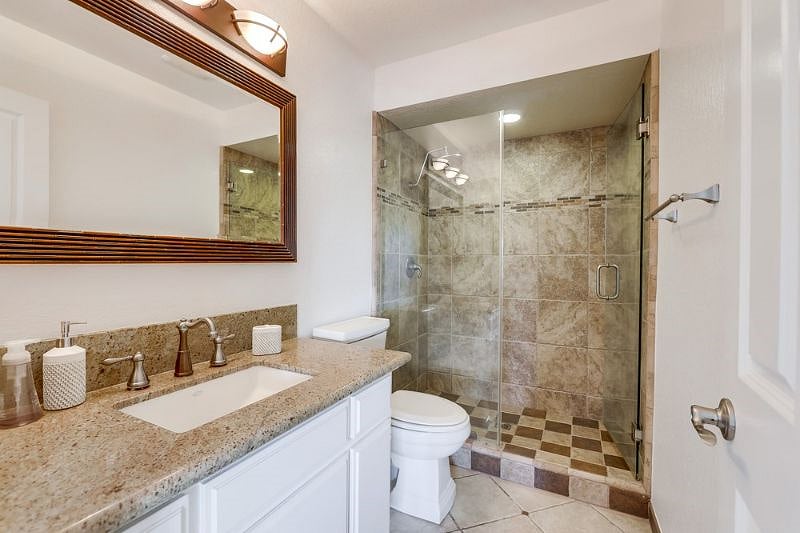 Furnished Finder property 456931_1 photo 25