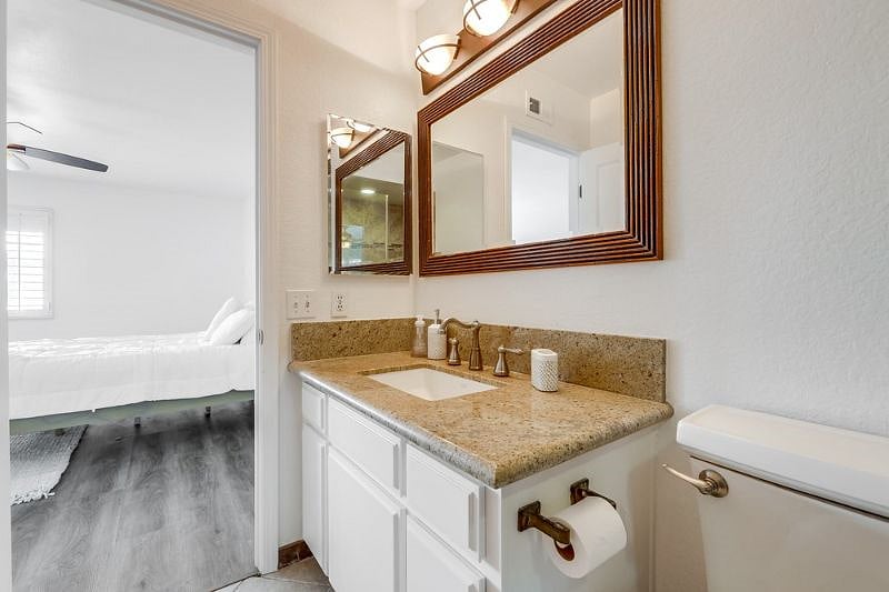 Furnished Finder property 456931_1 photo 26