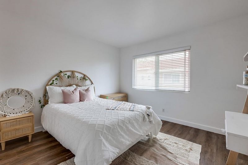 Furnished Finder property 456931_1 photo 28