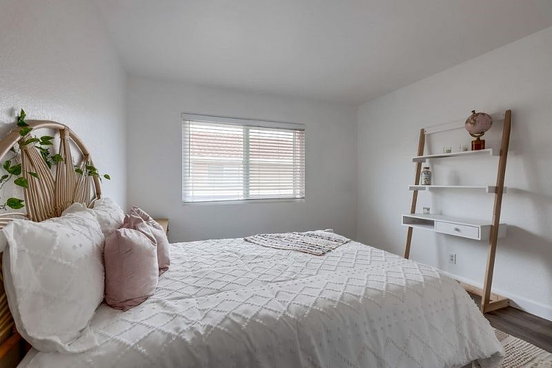 Furnished Finder property 456931_1 photo 31