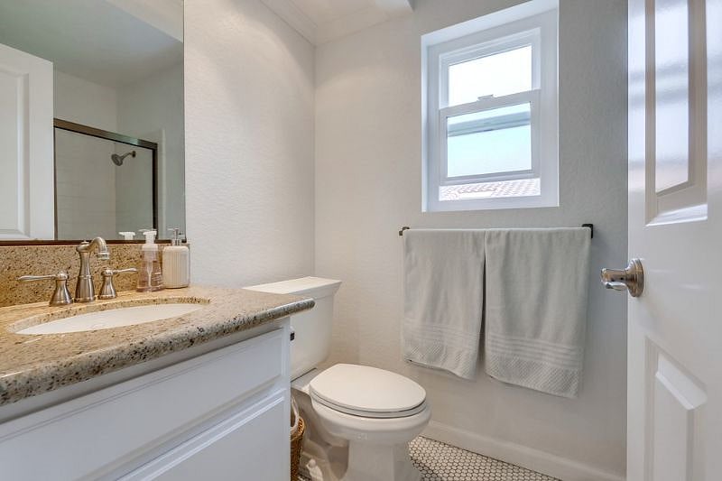 Furnished Finder property 456931_1 photo 33