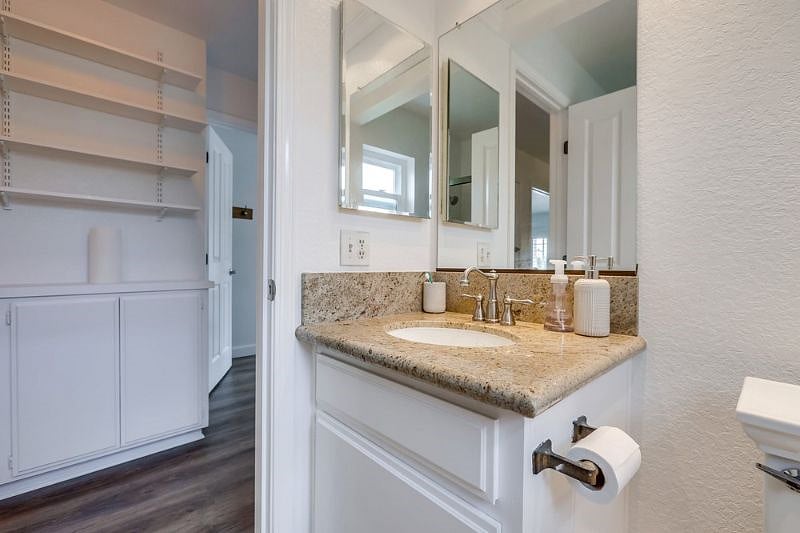 Furnished Finder property 456931_1 photo 34