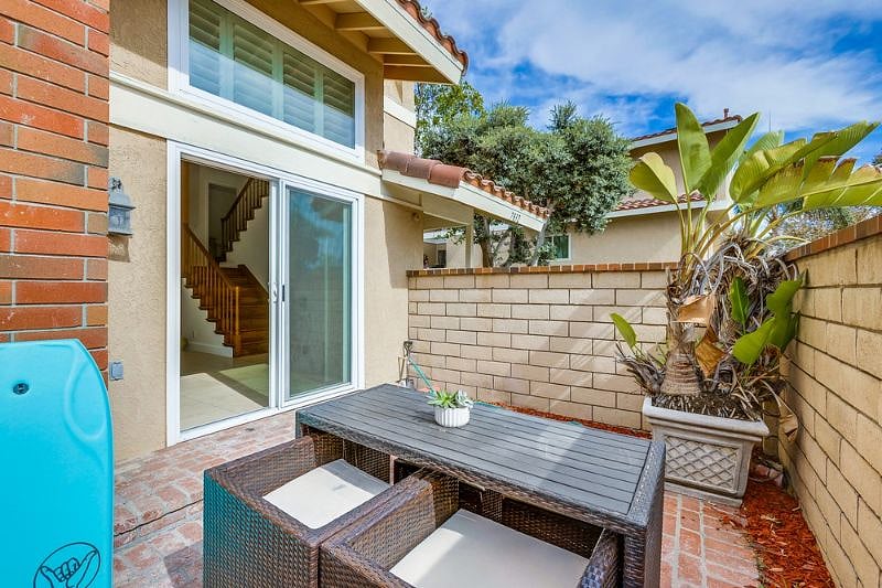 Furnished Finder property 456931_1 photo 35