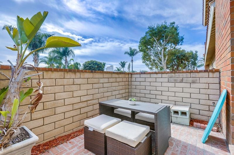 Furnished Finder property 456931_1 photo 36