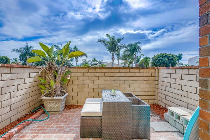 Furnished Finder property 456931_1 photo 37
