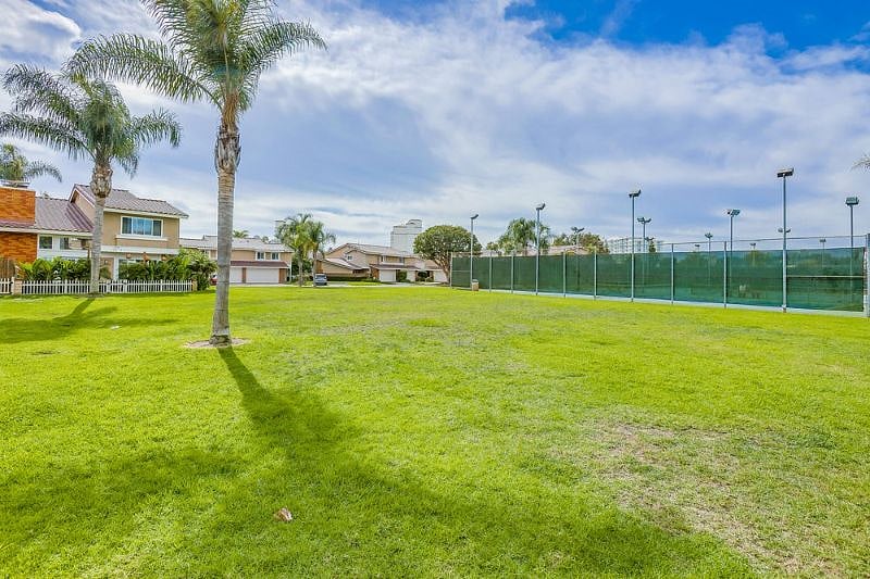 Furnished Finder property 456931_1 photo 43