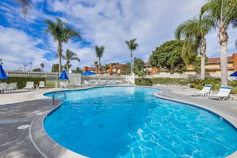 Furnished Finder property 456931_1 photo 46