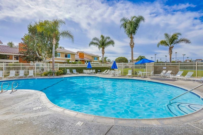 Furnished Finder property 456931_1 photo 47