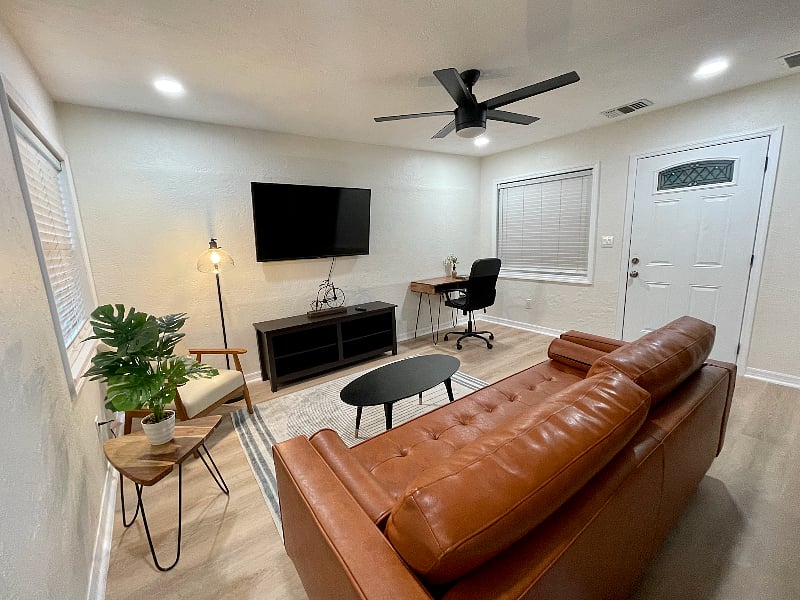 Furnished Finder property 456935_1 photo 3