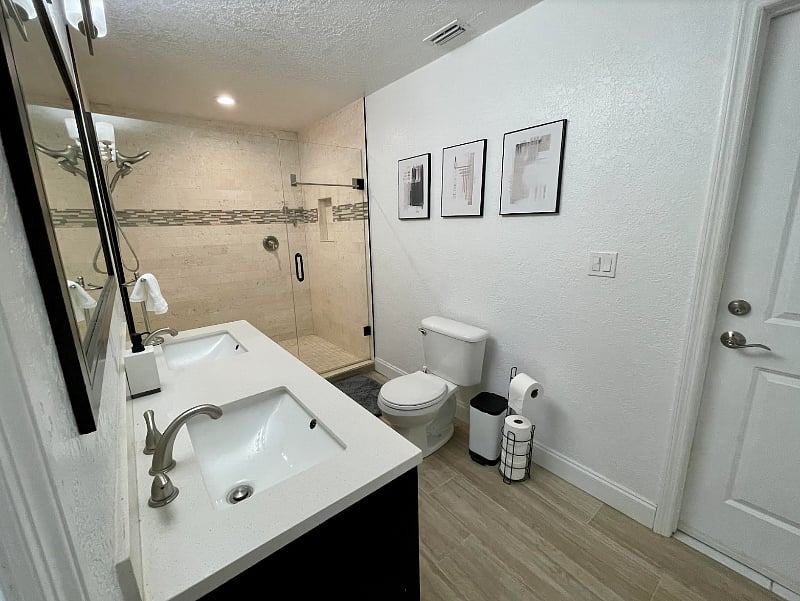 Furnished Finder property 456935_1 photo 4