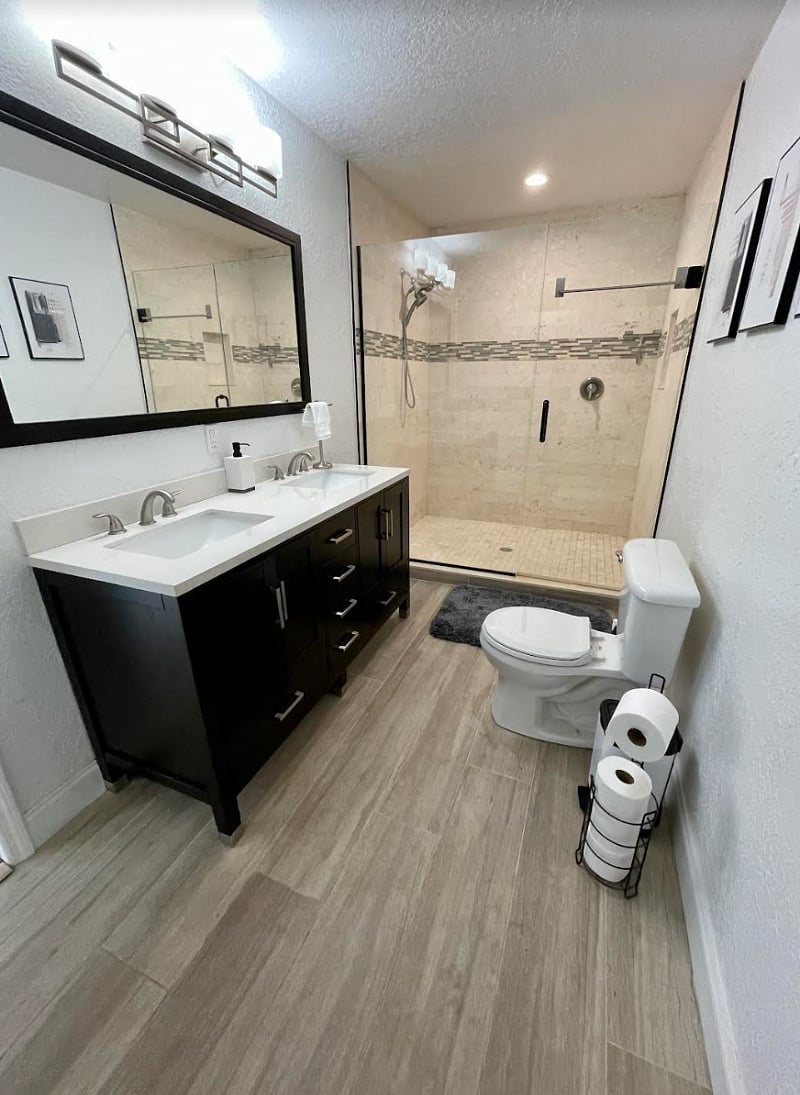 Furnished Finder property 456935_1 photo 5
