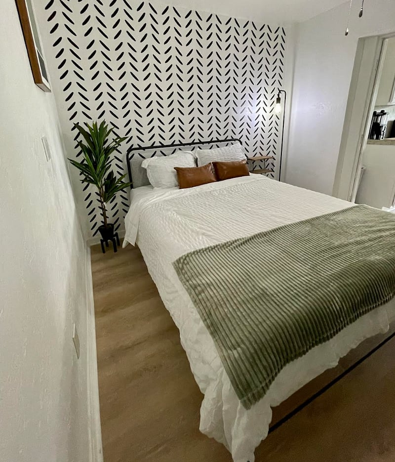 Furnished Finder property 456935_1 photo 7