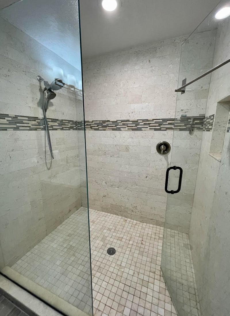 Furnished Finder property 456935_1 photo 8