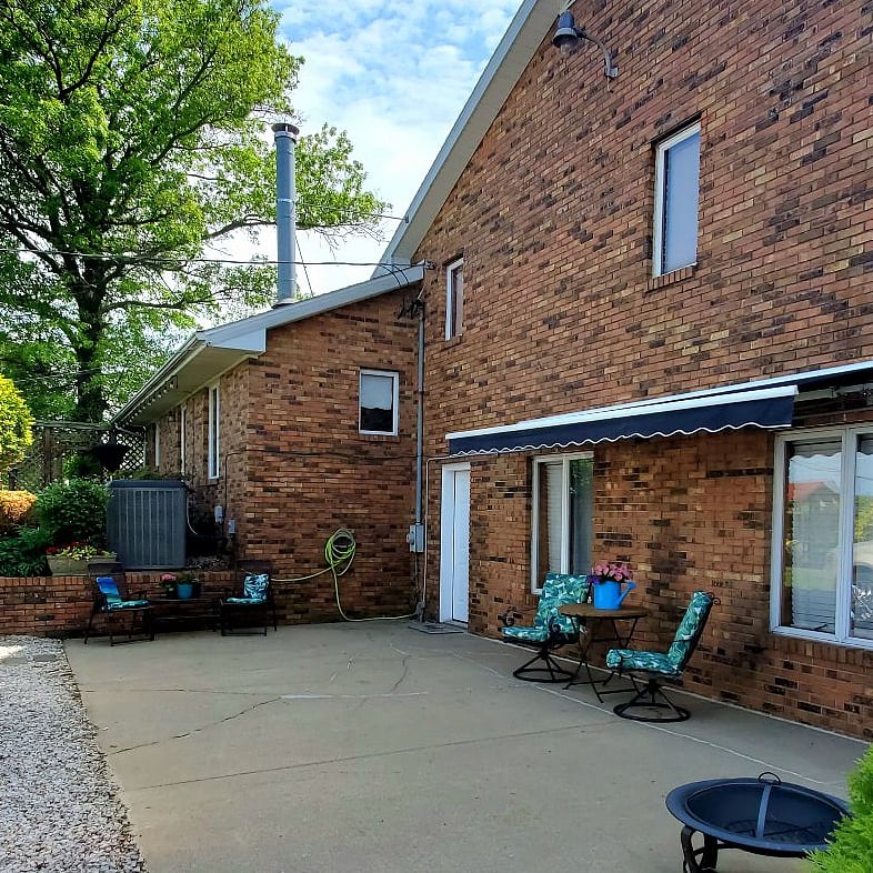 Furnished Finder property 456939_1 photo 1